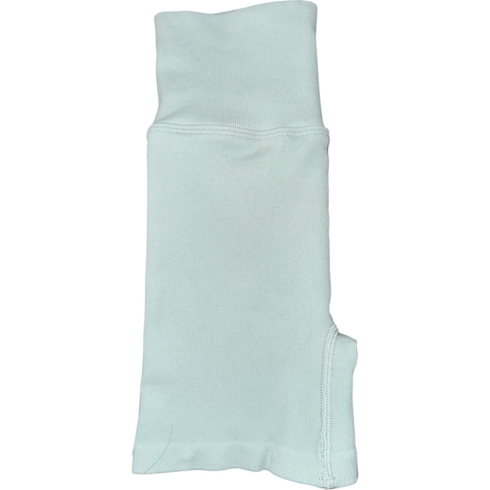 Revolve Well Being Being Well Athletic Short XXS/XS NWOT